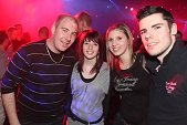 photo 10740783.jpg